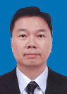 Mr. KO Ming Tung,Edward